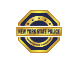 /public/logoimage/1590554390New York State Police.png